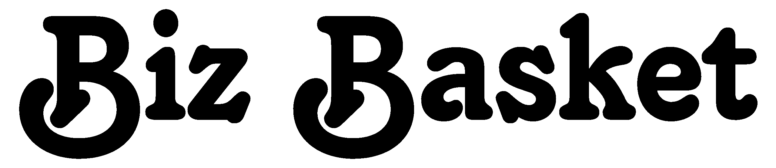 Biz Basket
