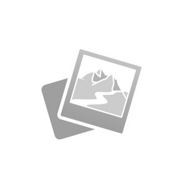 This is a Simple Test Product